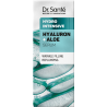 HYDRO INTENSIVE Hialuron + Aloes Serum Dr.Sante 30ml