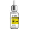 SEBOCONTROL Cica + Cynk + AHA Inteligentne serum matujące Dr.Sante 30 ml