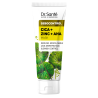 SEBOCONTROL Cica + Cynk + AHA Maska Dr.Sante 75ml