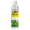 SEBOCONTROL Cica + Cynk + AHA Oczyszczający tonik Dr.Sante 200 ml