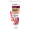 PRE AGE Ceramid + Prebiotyk Nawilżająca maska barierowa Dr.Sante 75ml