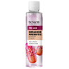 PRE AGE Ceramid + Prebiotyk Tonik barierowy Dr.Sante 200 ml