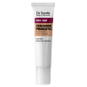 PRE AGE Ceramid + Prebiotyk Delikatna Intensywny krem pod oczy Dr.Sante 15 ml