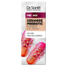 PRE AGE Ceramid + Prebiotyk Delikatna Intensywny krem pod oczy Dr.Sante 15 ml