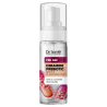 PRE AGE Ceramid + Prebiotyk Delikatna Pianka oczyszczająca Dr.Sante 150ml