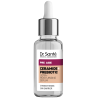 PRE AGE Ceramid + Prebiotyk Ultra nawilżające serum Dr.Sante 30ml