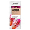 PRE AGE Ceramid + Prebiotyk Ultra nawilżające serum Dr.Sante 30ml