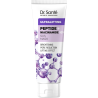 ULTRALIFTING Peptyd + Niacynamid SOS maska Dr.Sante 75ml