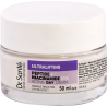 ULTRALIFTING Peptyd + Niacynamid Aktywny krem na dzień Dr.Sante 50 ml