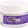 Dr.Santé ULTRALIFTING Peptyd + Niacynamid Aktywny krem na noc Dr.Sante 50 ml