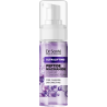 ULTRALIFTING Peptyd + Niacynamid Komfortowa pianka oczyszczająca Dr.Sante 150ml