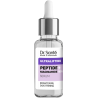 ULTRALIFTING Peptyd + Niacynamid Serum Dr.Sante 30ml