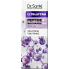 ULTRALIFTING Peptyd + Niacynamid Serum Dr.Sante 30ml