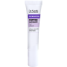 ULTRALIFTING Peptyd + Niacynamid Krem pod oczy Dr.Sante 15ml