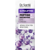 ULTRALIFTING Peptyd + Niacynamid Krem pod oczy Dr.Sante 15ml