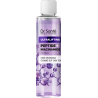 ULTRALIFTING Peptyd + Niacynamid Tonik Dr.Sante 200ml