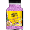 Sól do kąpieli Passion Fruit & Tiare Fresh Juice 700g
