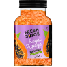 Sól do kąpieli Royal Papaya Fresh Juice 700g