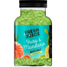 Sól do kąpieli Yuzu & Mandarin Fresh Juice 700g
