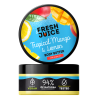 Masło do ciała Tropical Mango & Lemon Fresh Juice 200ml