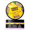 Masło do ciała Passion Fruit & Tiare Fresh Juice 200ml
