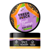 Masło do ciała Royal Papaya Fresh Juice 200ml