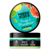 Masło do ciała Yuzu & Mandarin Fresh Juice 200ml