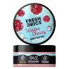 Masło do ciała Winter Cherry Fresh Juice 200ml