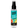 Mgiełka do ciała Yuzu & Mandarin Fresh Juice 150ml