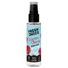 Mgiełka do ciała Winter Cherry Fresh Juice 150ml