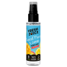 Mgiełka do ciała Tropical Mango & Lemon Fresh Juice 150 ml