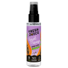 Mgiełka do ciała Royal Papaya Fresh Juice 150ml