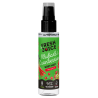 Mgiełka do ciała Rhubarb & Cranberries Fresh Juice 150ml