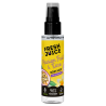 Mgiełka do ciała Passion Fruit & Tiare Fresh Juice 150ml