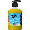 Mydło w płynie Tropical Mango& Lemon Fresh Juice 460ml
