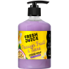 Mydło w płynie Passion Fruit & Tiare Fresh Juice 460ml
