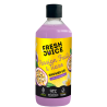 Żel pod prysznic Passion Fruit & Tiare Fresh Juice 473ml