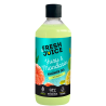 Żel pod prysznic Yuzu & Mandarin Fresh Juice 473ml