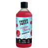 Żel pod prysznic Winter Cherry Fresh Juice 473ml