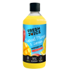 Żel pod prysznic Tropical Mango & Lemon Fresh Juice 473ml