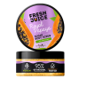 Peeling cukrowy do ciała Royal Papaya Fresh Juice 200ml