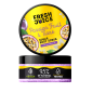 Peeling cukrowy do ciała Passion Fruit & Tiare Fresh Juice 200ml