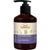 Żel do higieny intymnej rumianek lekarski 370ml Green Pharmacy