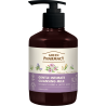 Delikatne mleczko do higieny intymnej Kobiece zioła 370ml Green Pharmacy