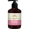 Delikatne mleczko do higieny intymnej Owies i bawełna Green Pharmacy 370ml