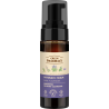 Pianka do higieny intymnej szałwia i lawenda Green Pharmacy 150ml