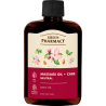 Olejek do pielęgnacji i masażu neutralny Green Pharmacy 200ml