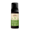 Pianka energetyczna do mycia skóry tłustej i normalnej Green Pharmacy 150ml