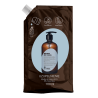 ZESTAW Mydło w płynie UREA 5% - 700ml 6szt