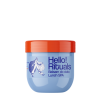 Hello!Rituals Balsam do ciała Lunch SPA, 200 ml